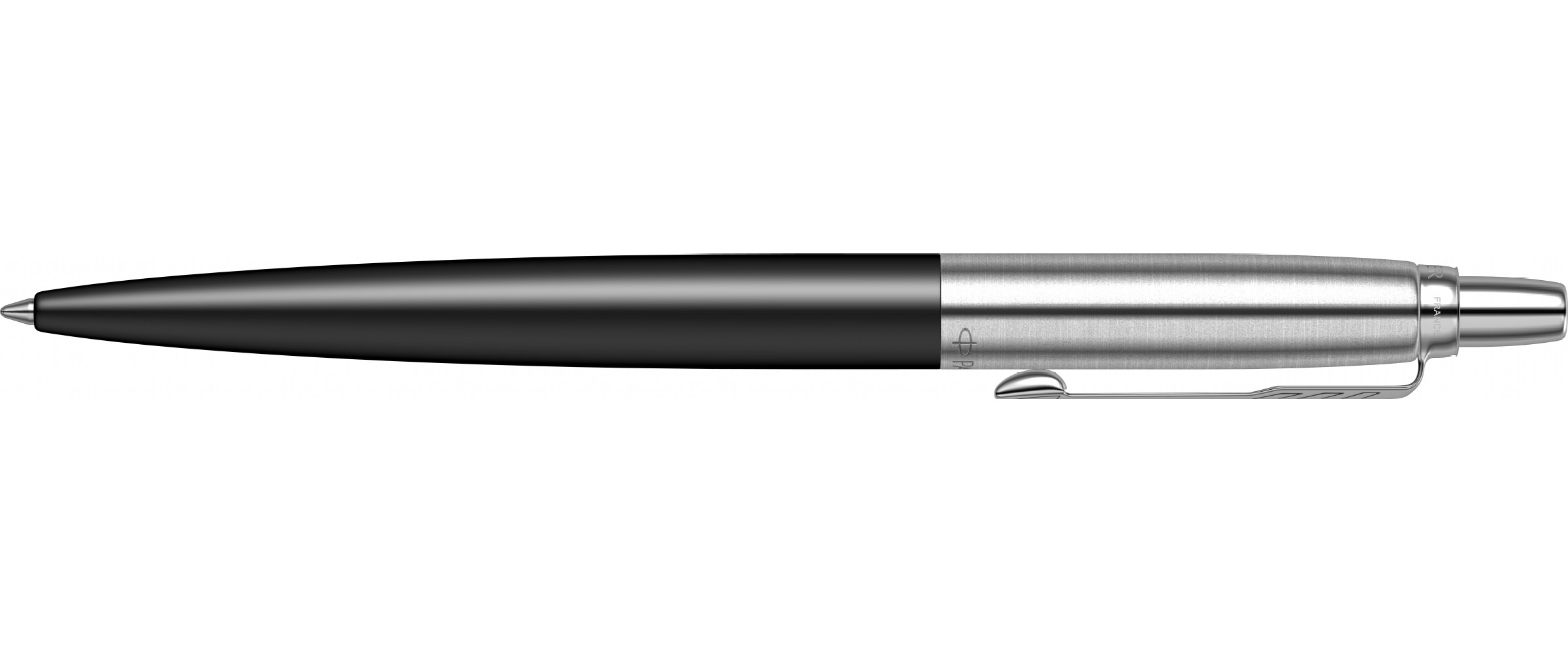 сторона 4 для правши