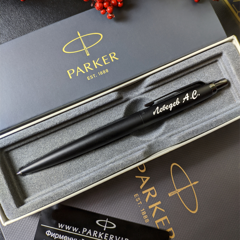 Наши работы — фото 21